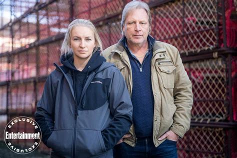 Deadliest Catch: New cast, season premiere date .